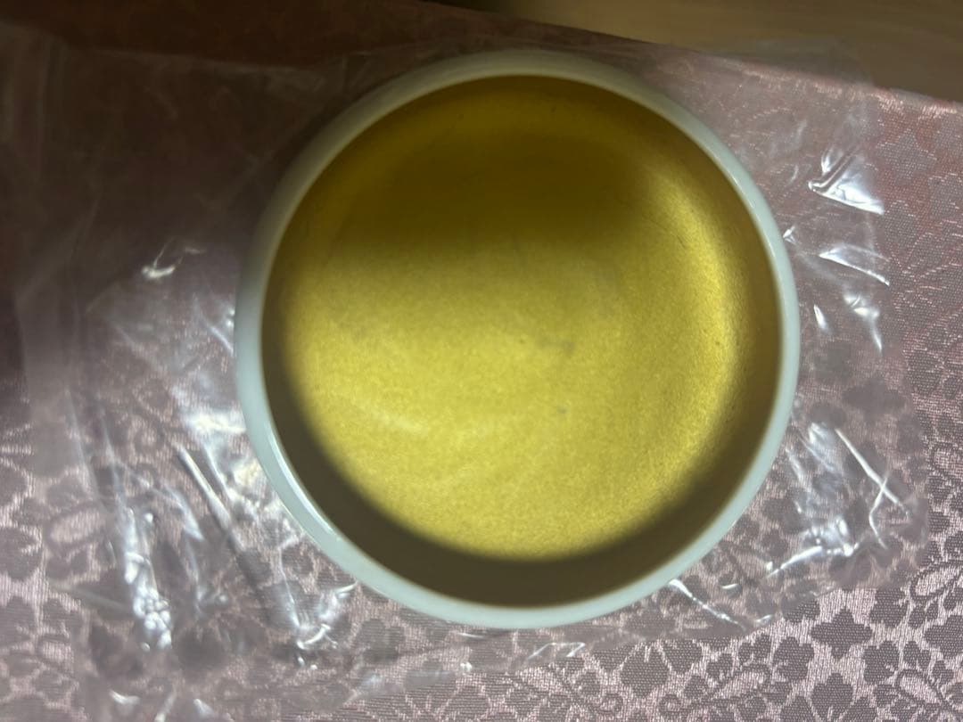 純金泥 特製 未開封　値下げ受付可能