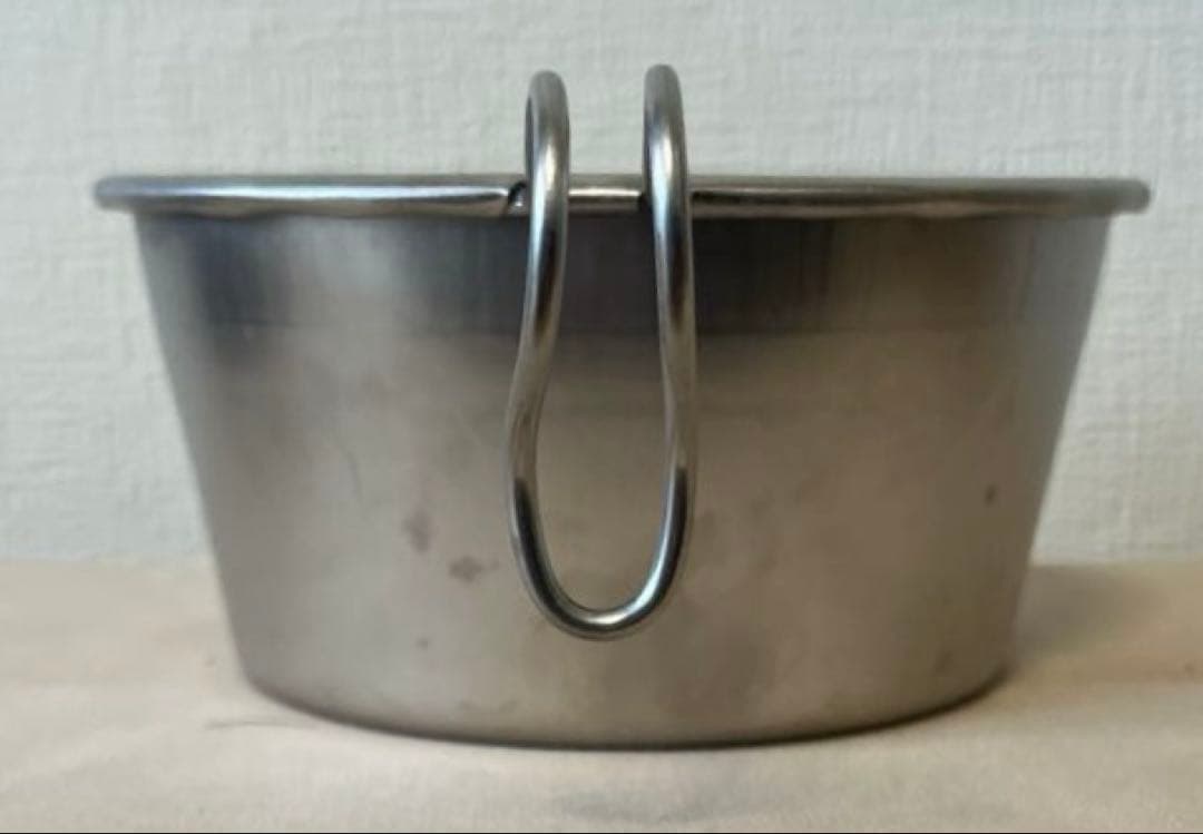 ロッキーカップ ROCKY CUP USA製 90年代