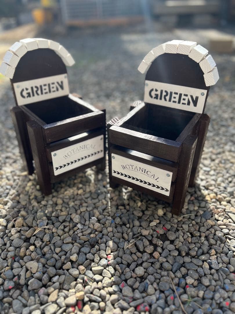 きよさんページになります！