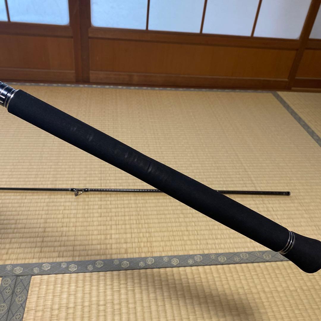 楽天市場】コルトスナイパー xrs100mの通販 SHIMANO 20コルト