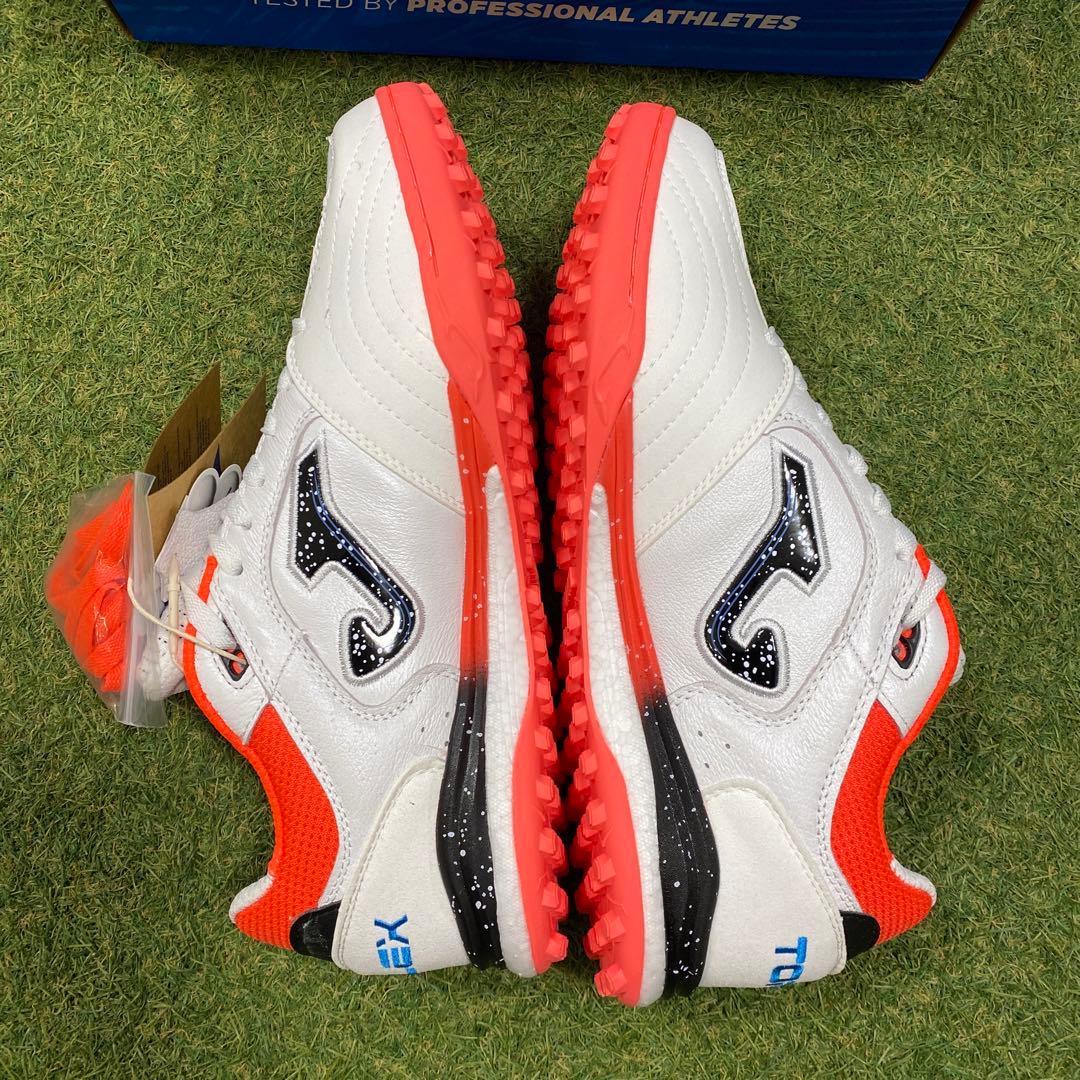 シューズ joma / TOP FLEX REBOUND 2532 TF (30.5cm)