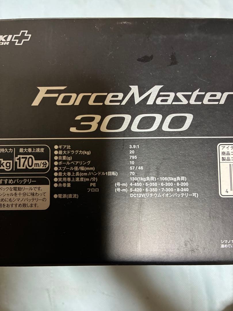 ￼まさはる