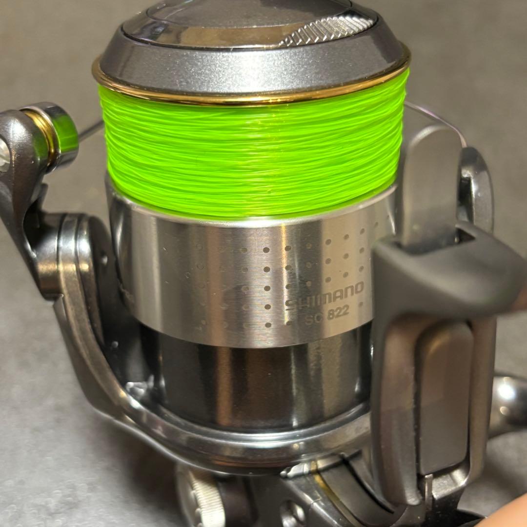 オンライン アウトレットアウトドア・釣り・旅行用品 - 釣り シマノ BB