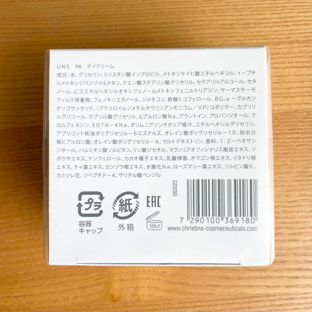Adgjmさま