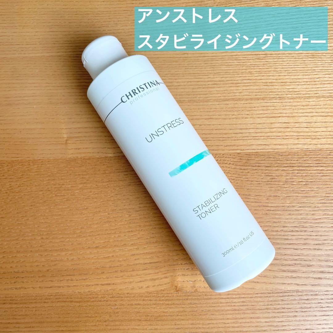 Adgjmさま