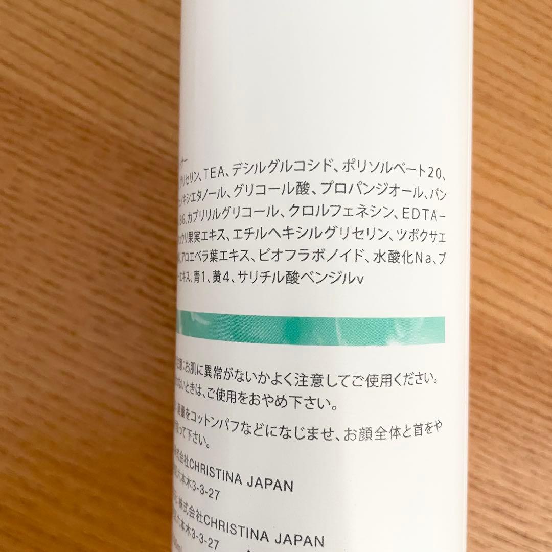 Adgjmさま