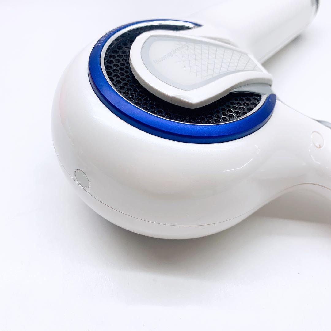 《ほぼ未使用》 リュミエリーナ レプロナイザー 3D plus 3Dplus