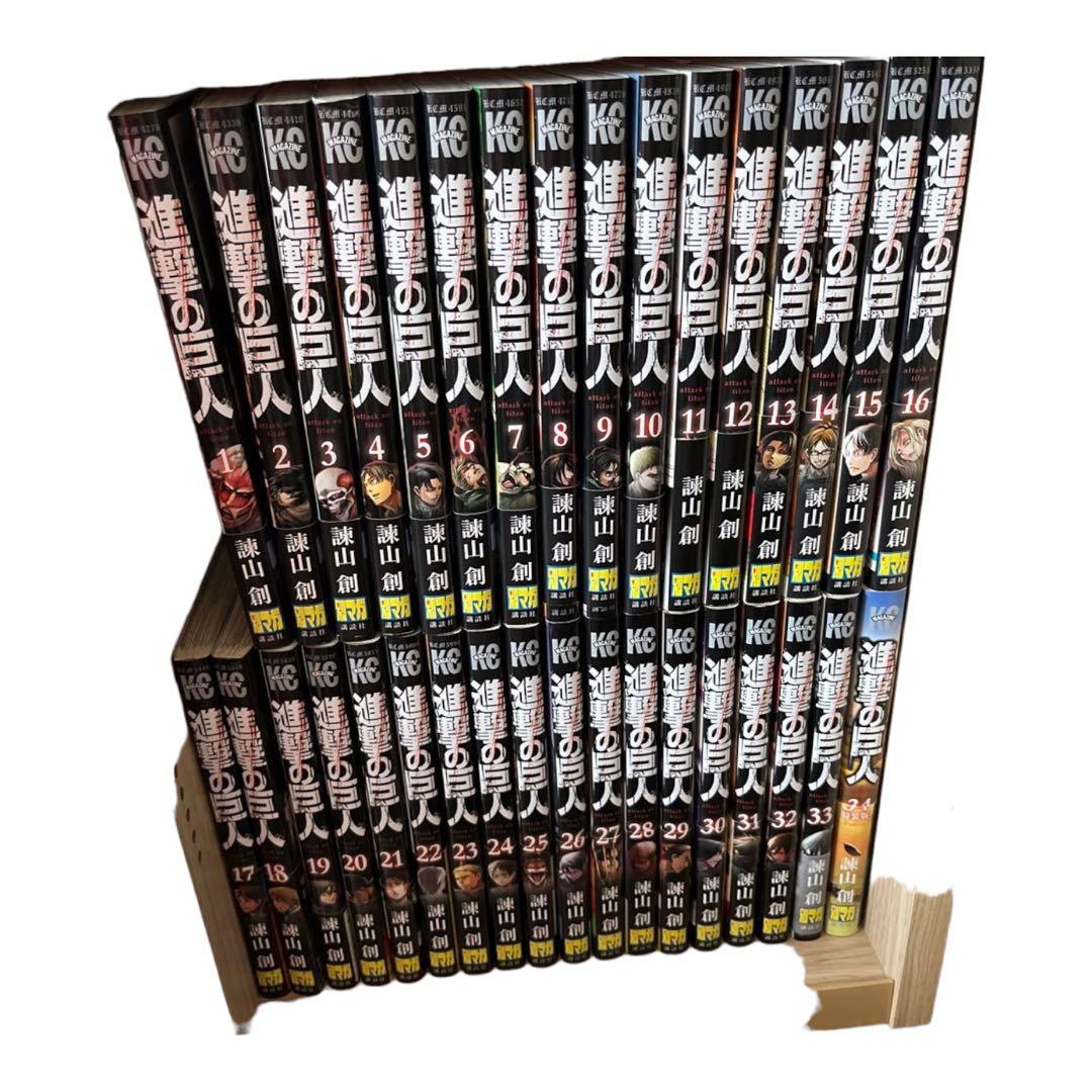 ワンピース ONEPIECE 104巻 初版 帯付き ニカ ルフィ GEAR5