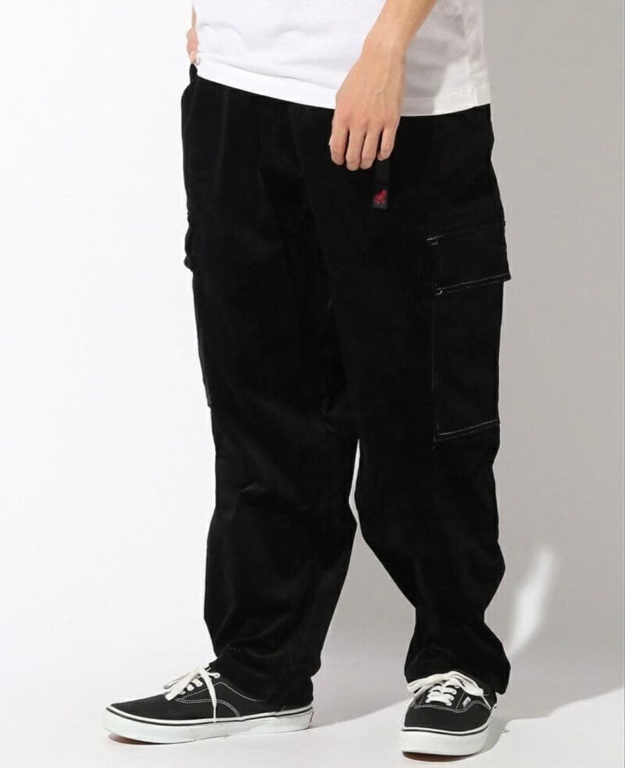 XLARGE GRAMICCI CORDUROY RESORT PANT パンツ 楽天市場】XLARGE GRAMICCI CORDUROY RESORT PANT パンツ XLARGE