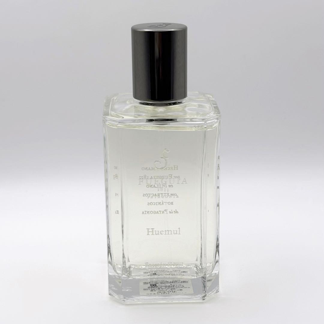 フエギア ウエムル 100ml II-XVI 希少 極美品