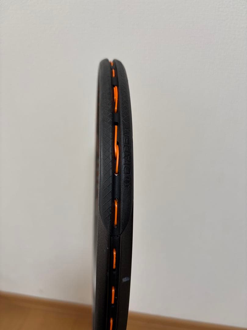 ダイアデム DIADEM 2025 AXIS 98 グリップサイズ2 - メルカリ