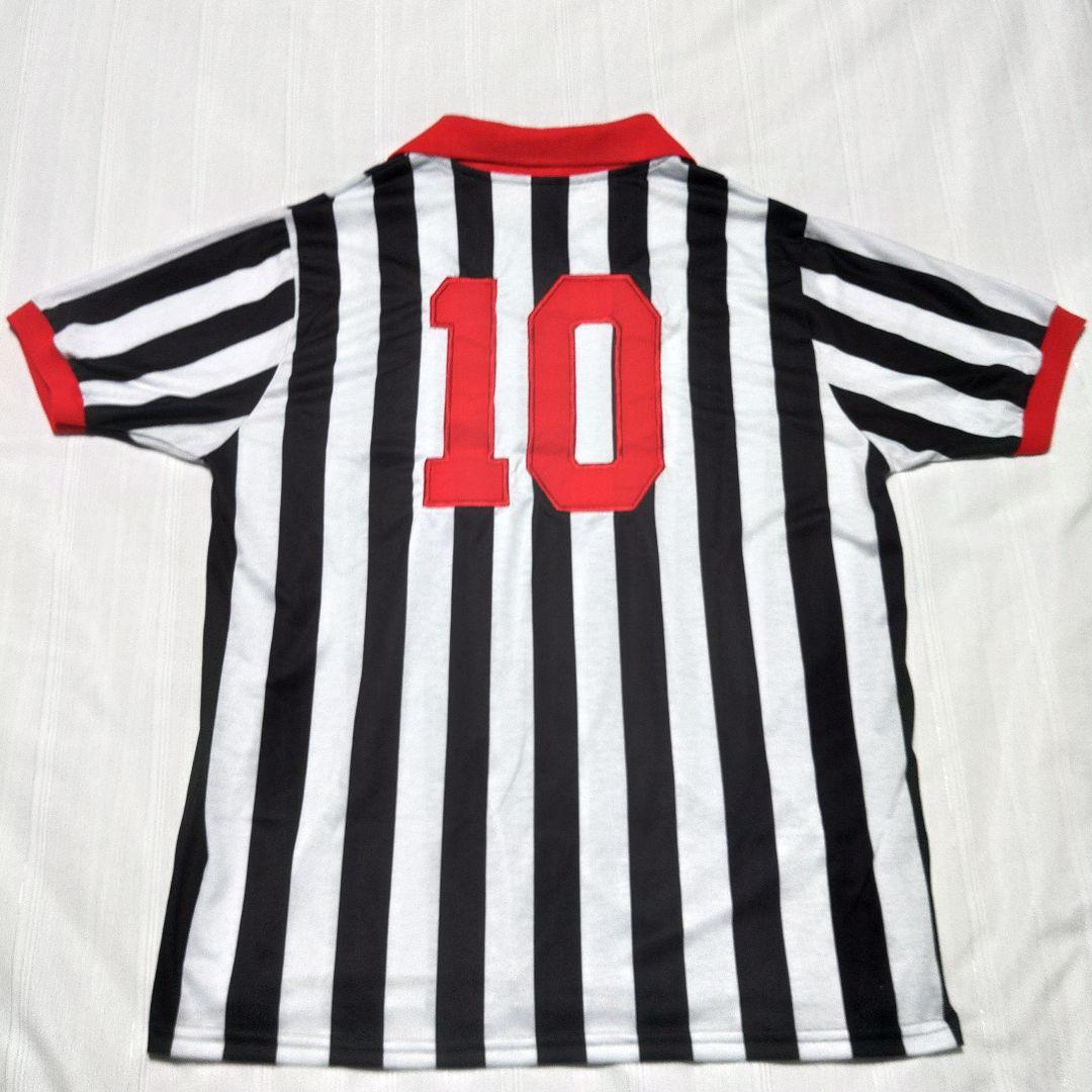 c*)様 ペレ 復刻版サンパウロ州選抜チームユニフォーム(1963年) 元
