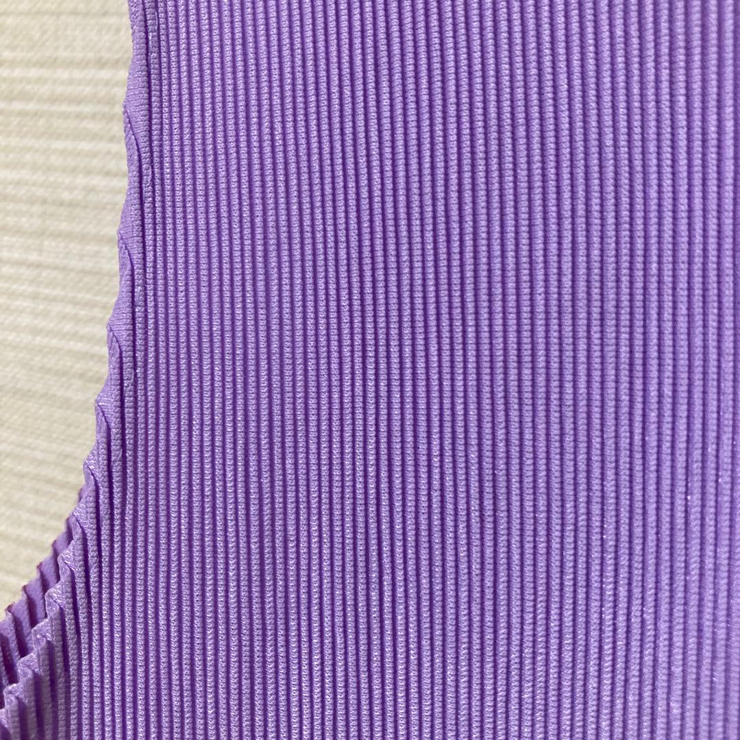 合馬公式アカウント1様 専用 イッセイミヤケ プリーツプリーズ タンク