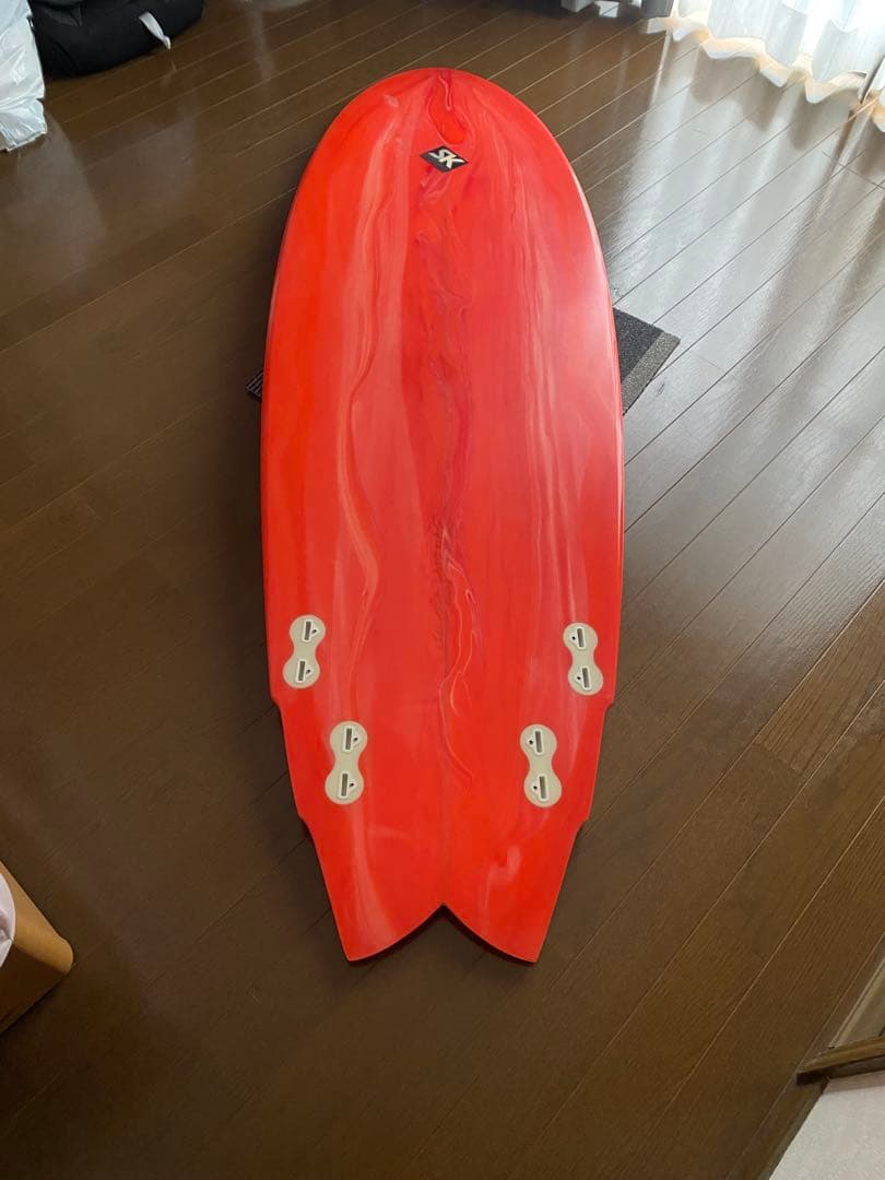 5.9 Stu kenson ステューケンソン 千葉手渡し希望 - メルカリ