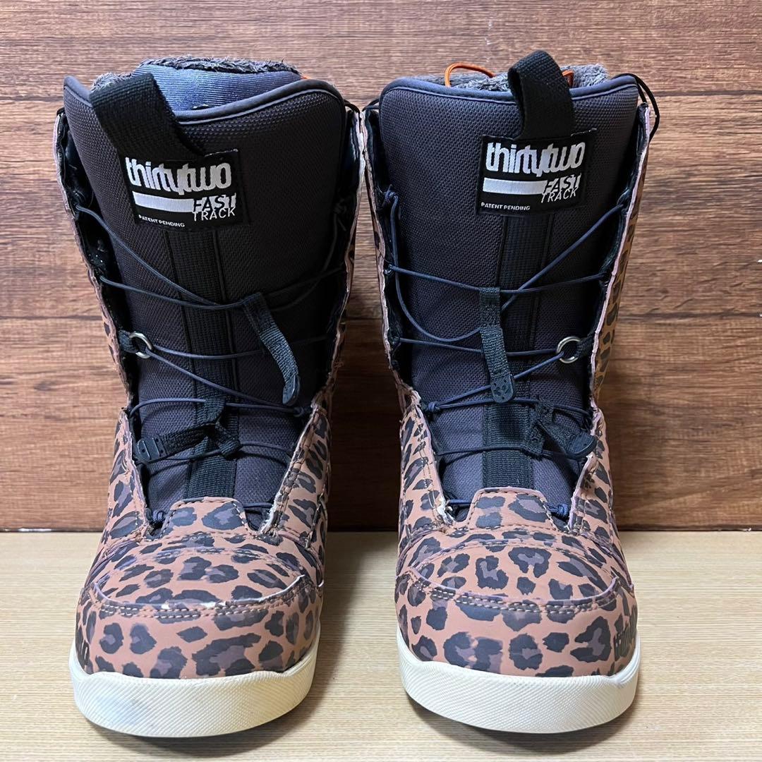 BXB IGNIO 初心者オススメ レディース スノーボード3点セット145cm