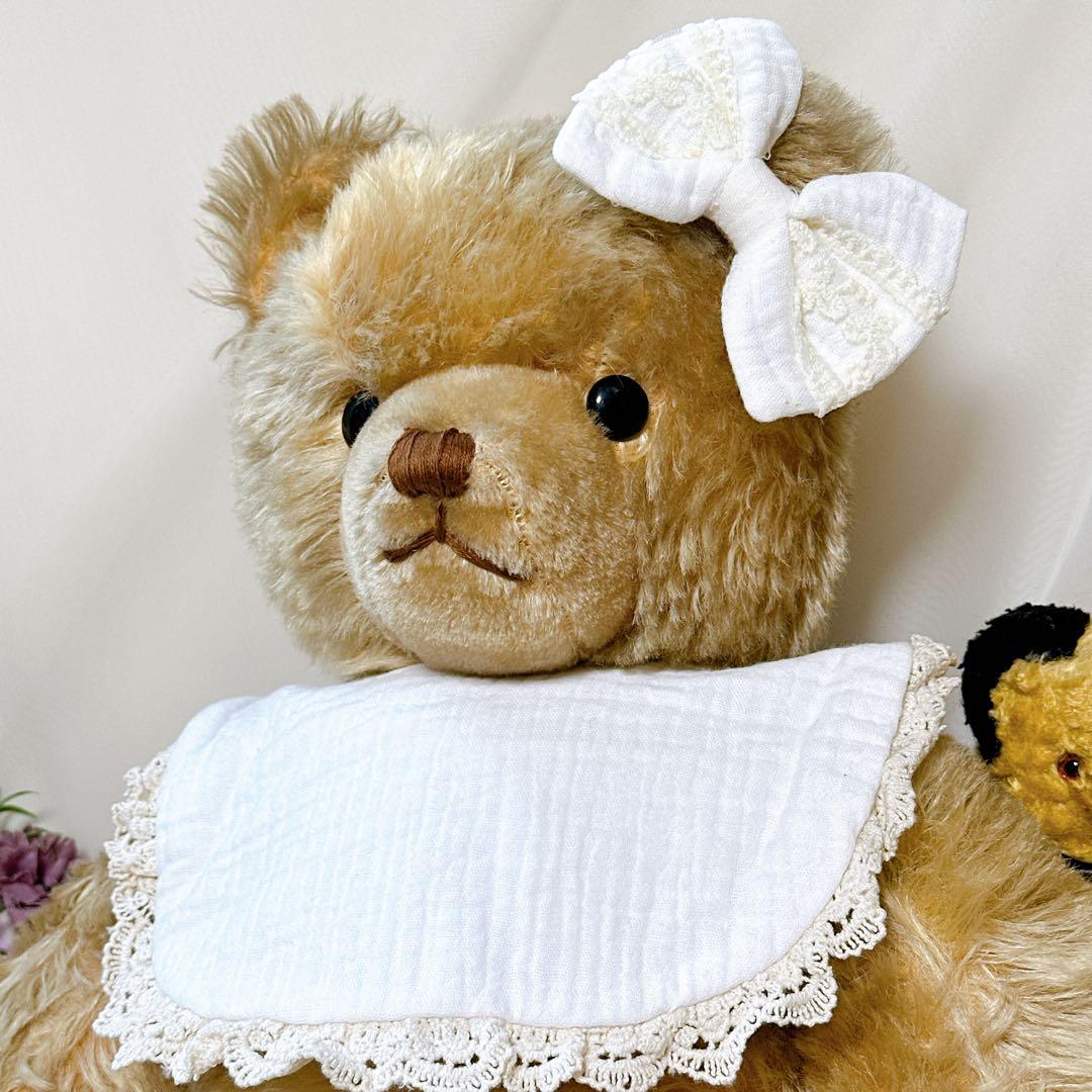 お 手頃 価格ホビー・楽器・アート - フィニステール 様❤️大きい