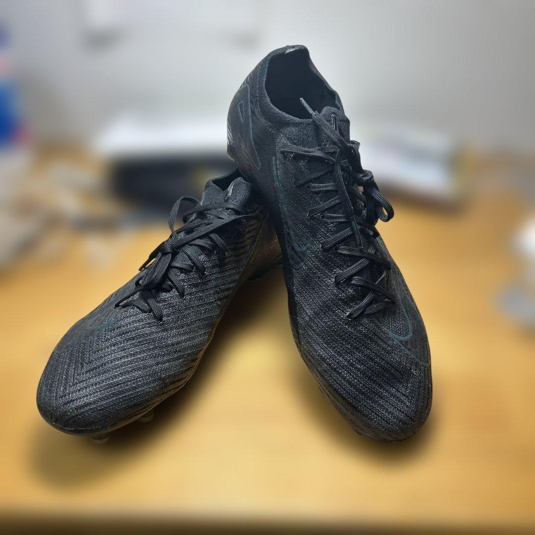 NIKEマーキュリアルヴェイパー16 最新リーク｜Nike Mercurial Vapor 16 Pro 
