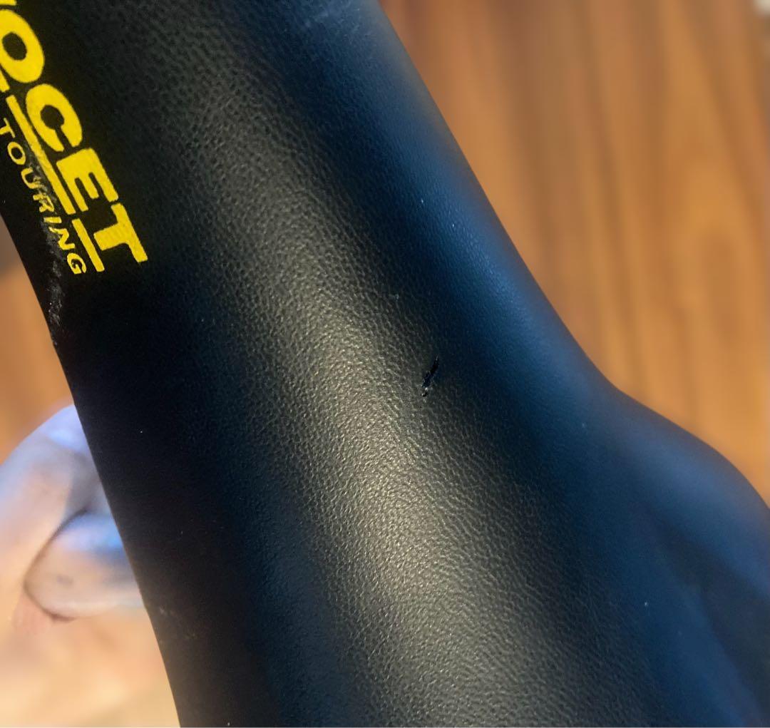 セット】Avocet Touring アボセット ツーリング OLD MTB