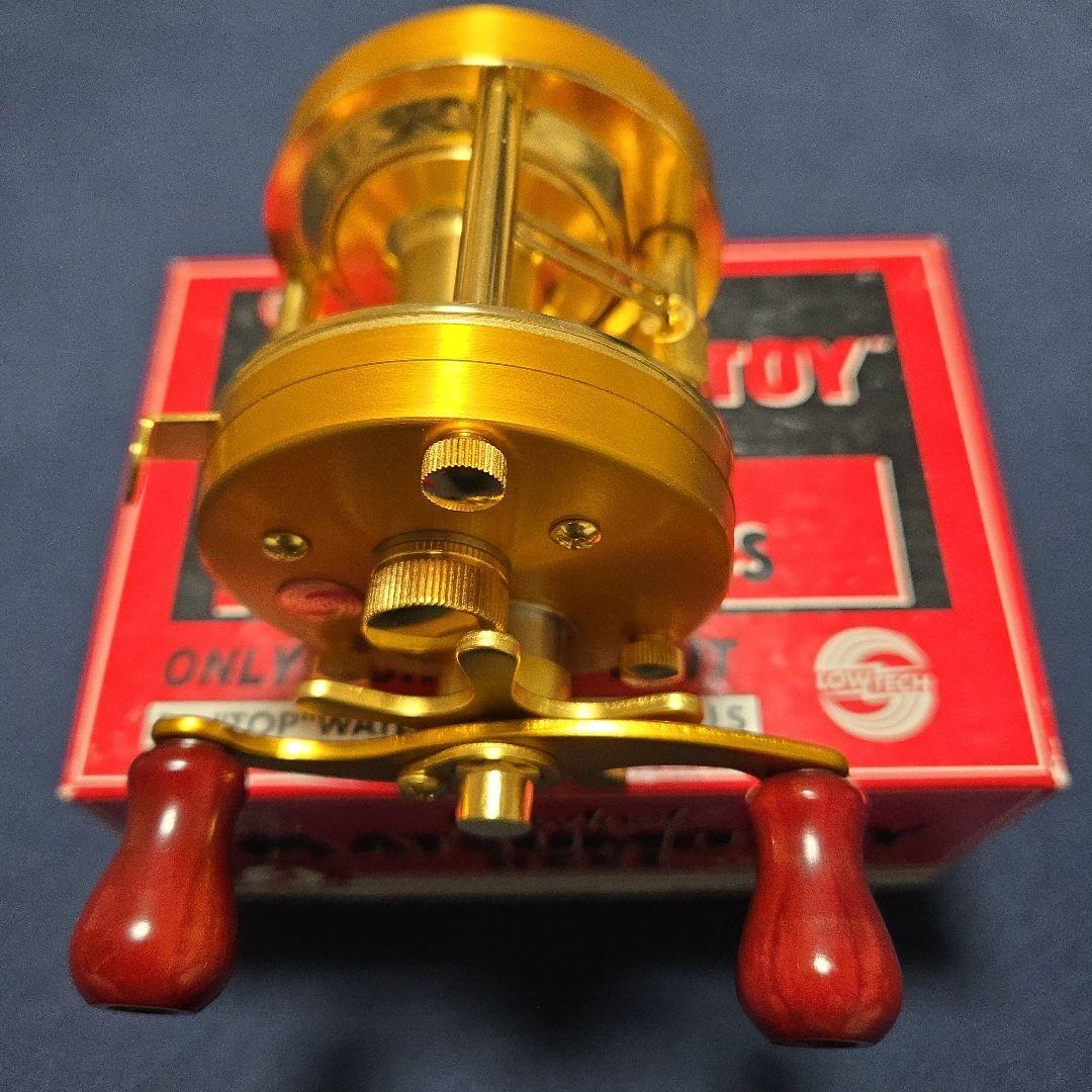 道楽　マツモトーイ A-2000