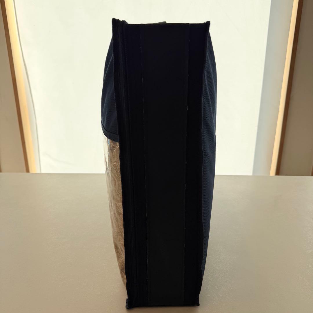 未使用品 西川 アイダーダウン 羽毛布団 シングル 0.35kg 証明書 高級