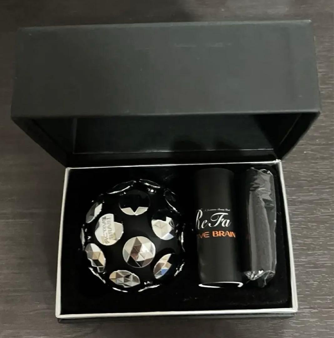 Refa ACTIVE BRAIN リファ　アクティブブレイン 612VOfAcANL._AC_UF350,