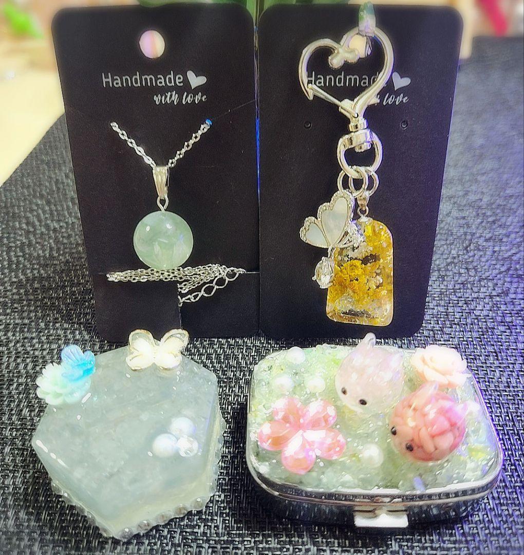 桃缶(=^・・^=) 国産 厚切り白桃 EO M2号缶 | 加藤産業株式会社