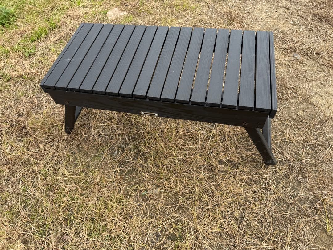 Hiro's wood works エクステンションテーブル Hiro's wood works (@hiros_wood_works) • Instagram photos and videos