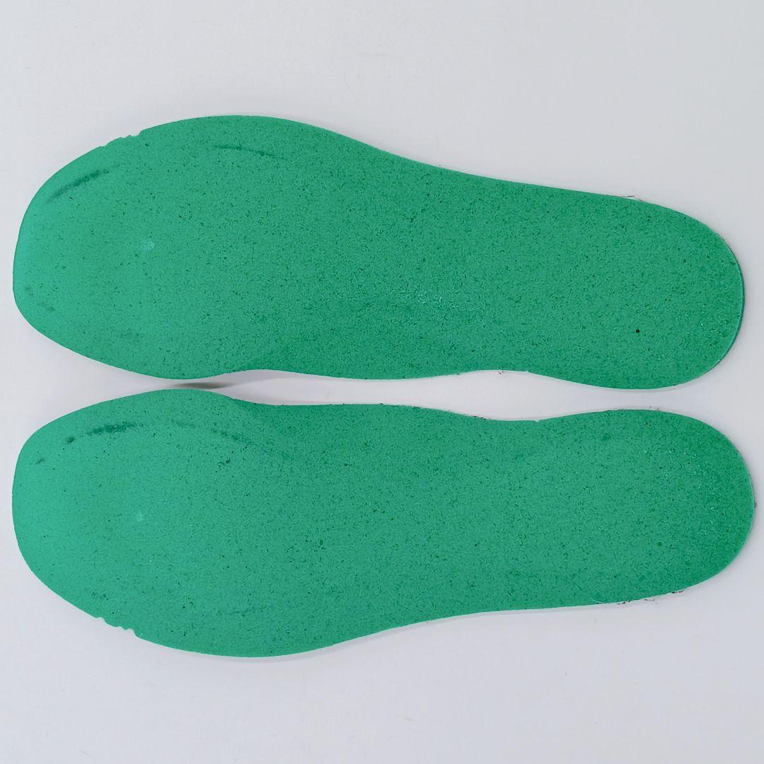 【美品】ニューバランス 996 24.5cm 黒 CM996BK