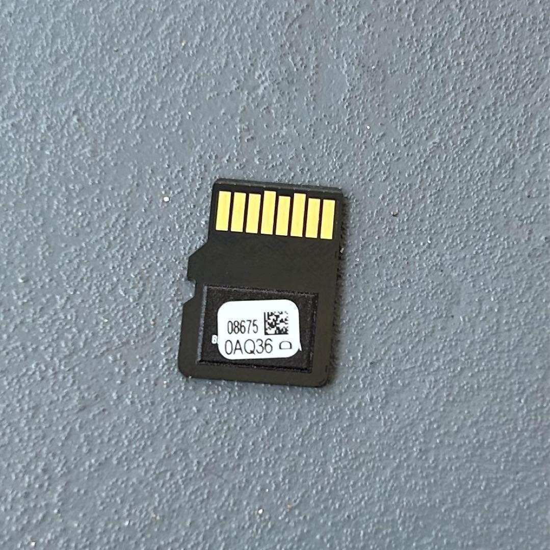 NSZTーW66T（リコール対策品 地図2021年04月 更新 ）トヨタ純正ナビ