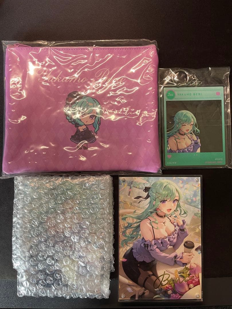 サイン入り記念グッズ 2022年12月9日 再掲出】2022年神宮開幕記念 直筆