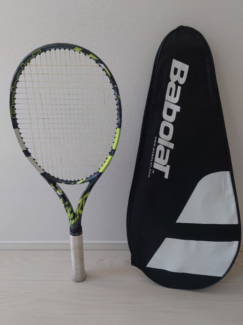 PureAero ピュアアエロ 2022 G3即購入禁止 PureAero ピュアアエロ 2022