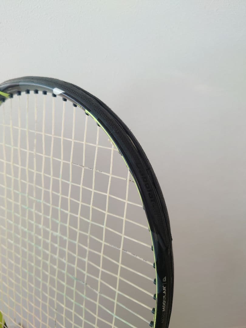 PureAero ピュアアエロ 2022 G3即購入禁止 PureAero ピュアアエロ 2022