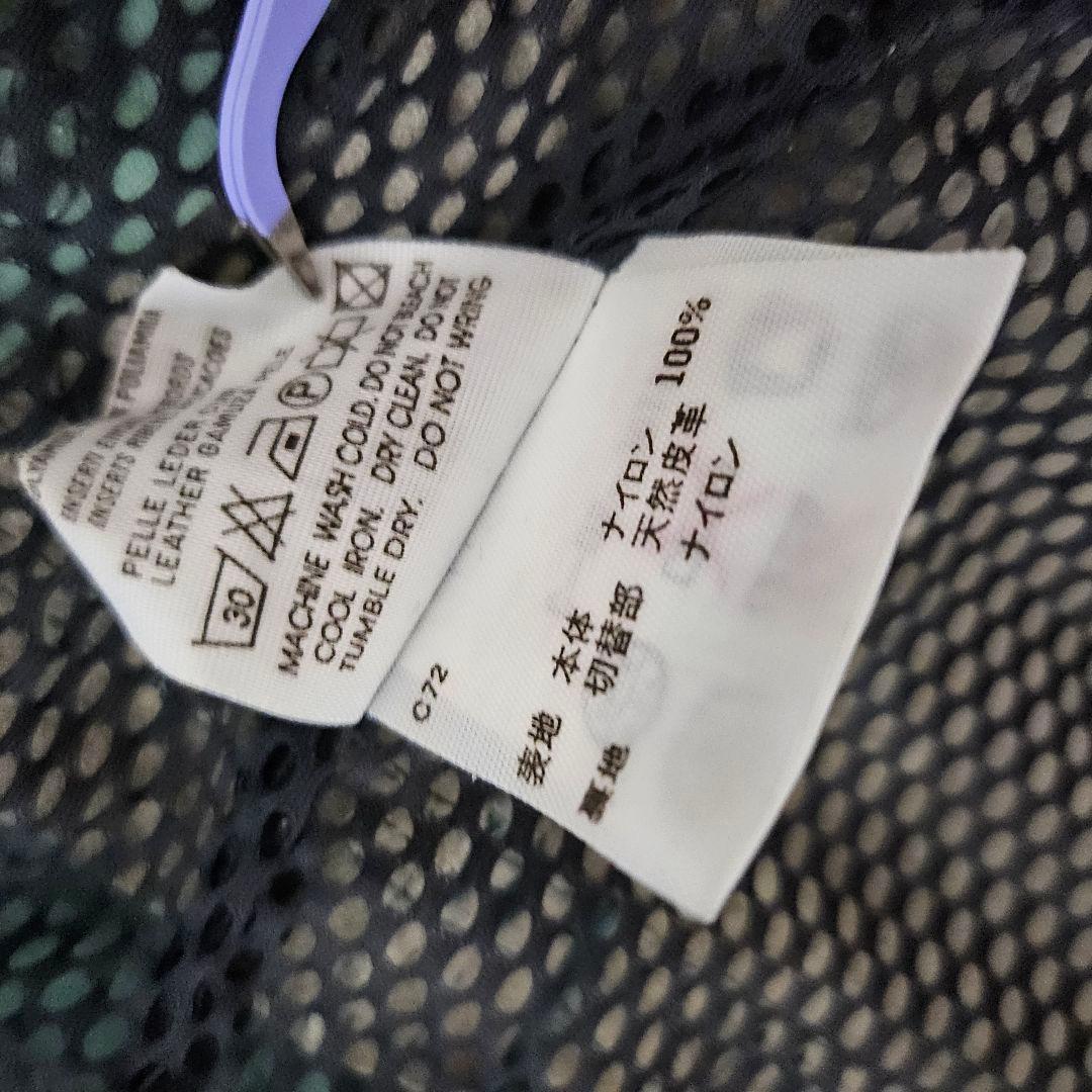 ☆ちとさん専☆【希少】KILLER LOOP スノーボードウェア 3点セット