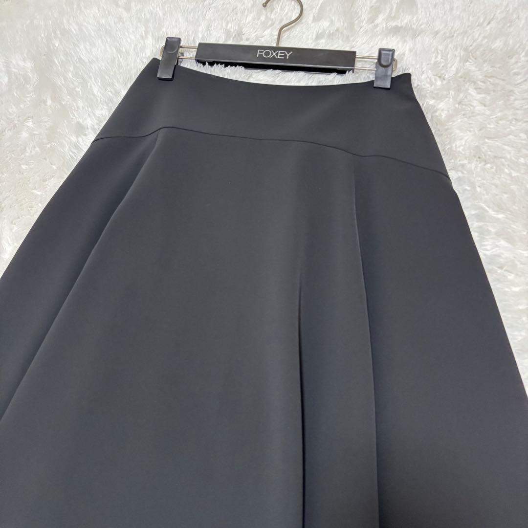 21年 FOXEY NEW YORK Skirt Anaelle 42829