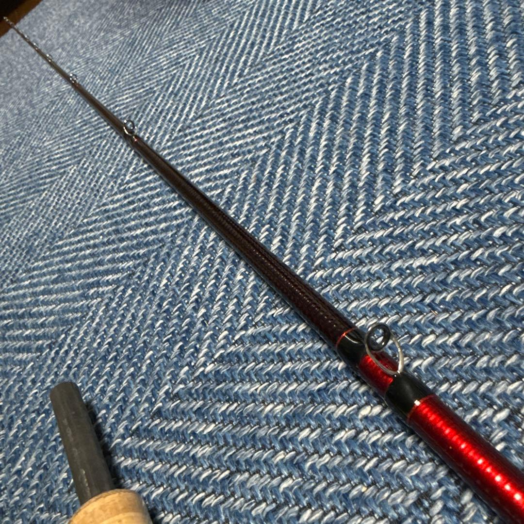 郵送可能。エバーグリーン エバーグリーン シナジー スーパーマグナム