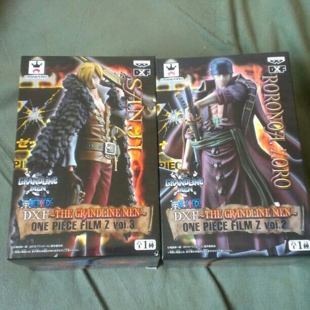 ONE PIECE USJ ユニバ 鞄 ロー ゾロ サンジ サンレス ルフィ USJ