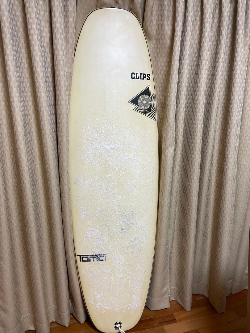 ファイヤーワイヤーEVO 送料込み firew-sboss-top-.jpg