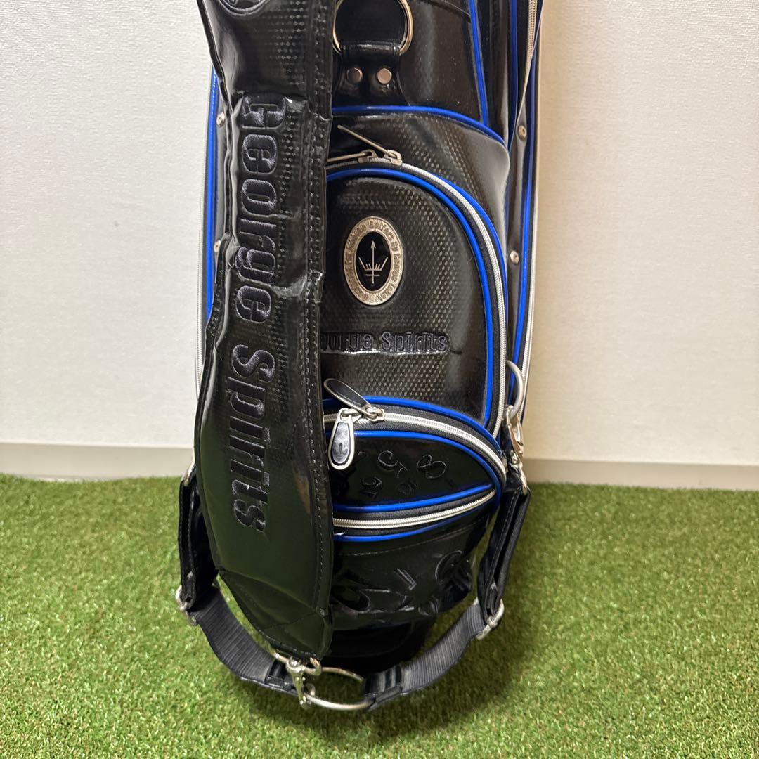 超希少 世界60個 フランクミュラー ジョージスピリッツ スタンド