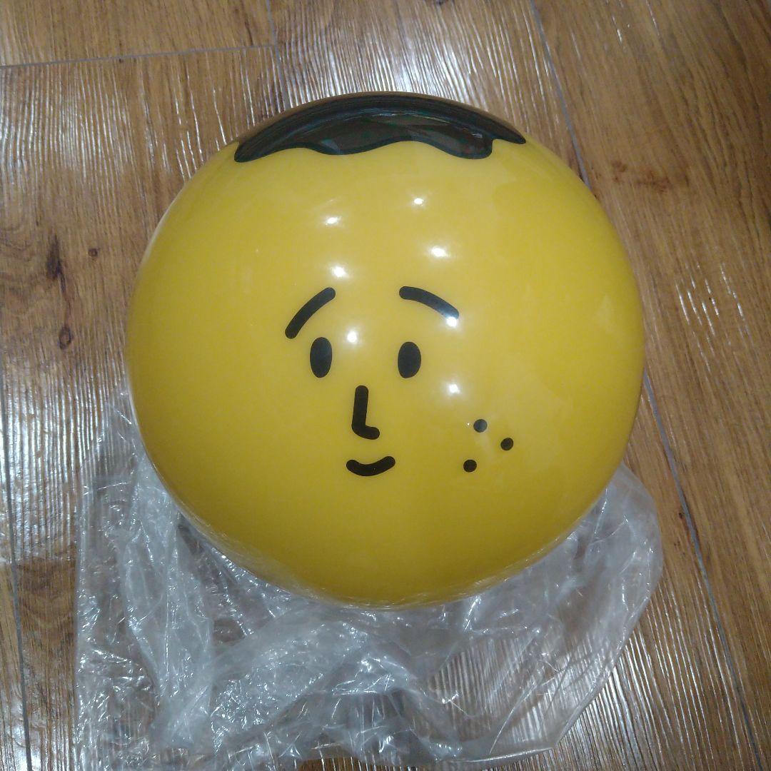 ゆっぴぃチャンネル　TAKO POUNDボール ゆっぴぃチャンネル TAKO POUNDボール ゆっぴーチャンネル / YUPI Ch
