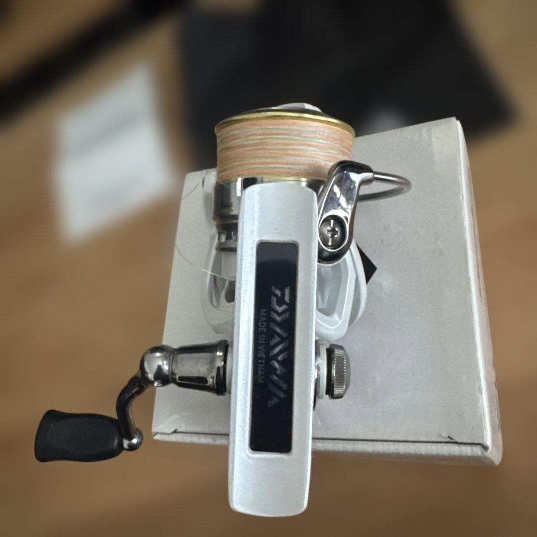 Daiwa Dsmarts 2506PE ディースマーツ Dsmarts 2506PE Daiwa ディース