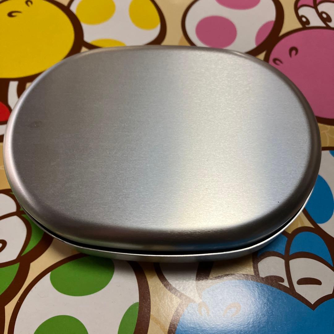 チャーミーキティ 弁当箱 - メルカリ