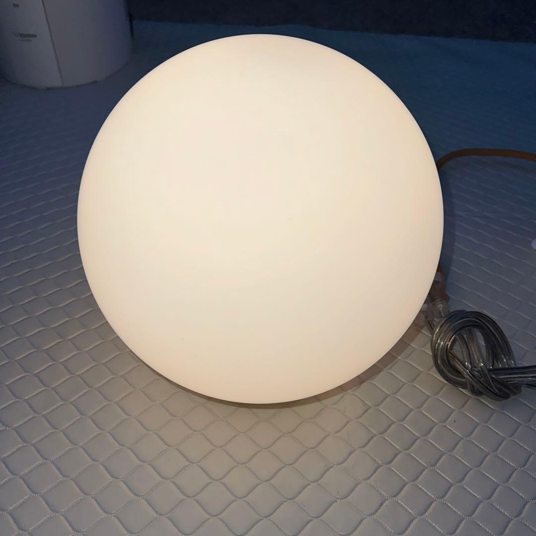 アルテミデ Artemide　テーブルライト DIOSCURI Artemide】「Dioscuri 25 table lamp」デザイン照明テーブルランプ