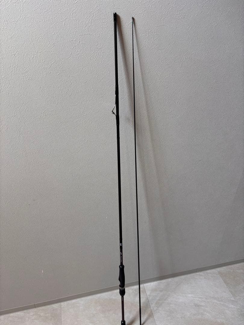 カーペンター 歌姫 230 トップウォーター ルアー 230mm ピンク