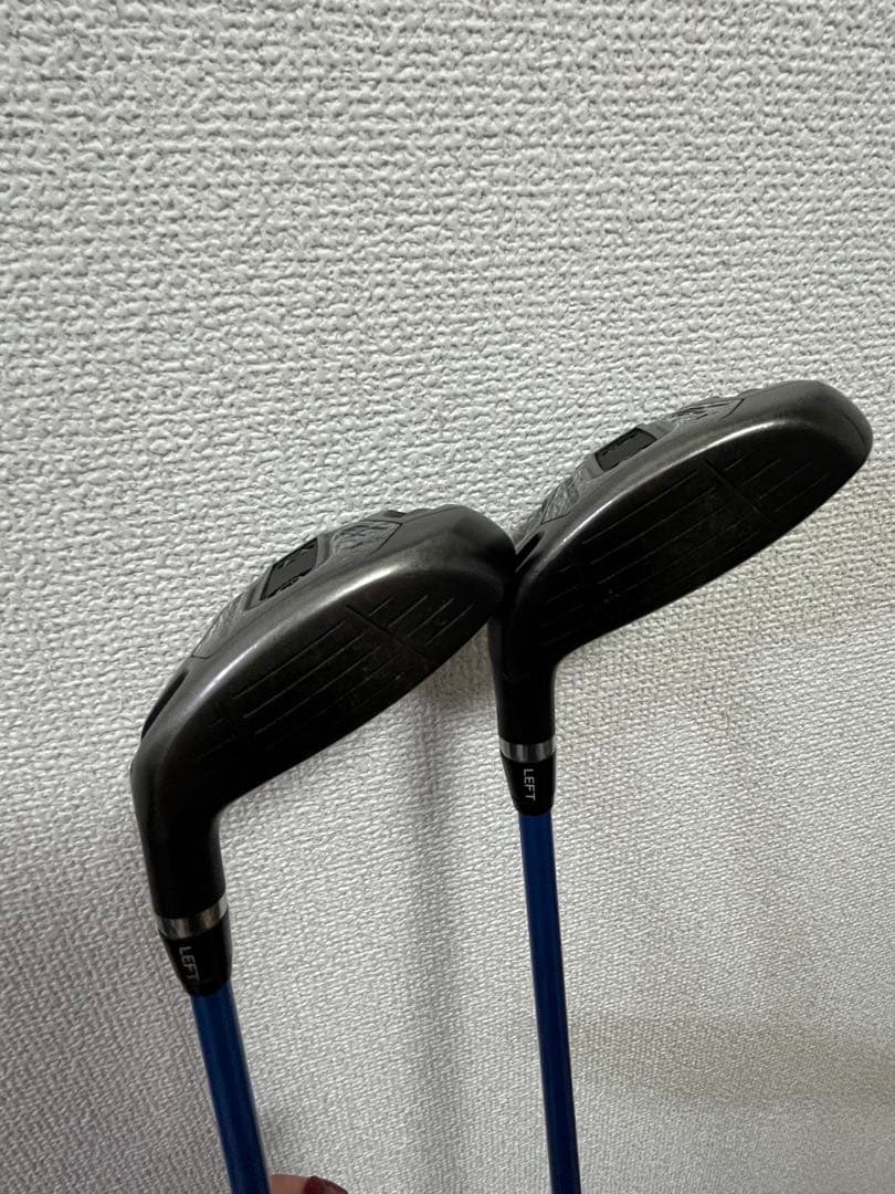 ロイヤルコレクションTM-X 5W 7W 2本セット - メルカリ