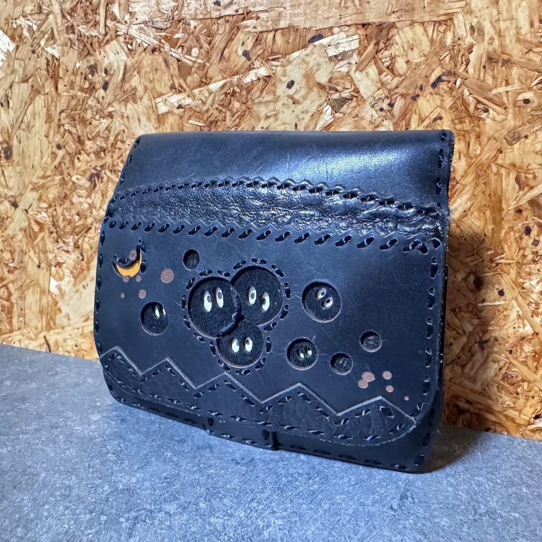 名前魂入れ☆欲しいものを手に入れ理想の人生へオルゴブレスレットの