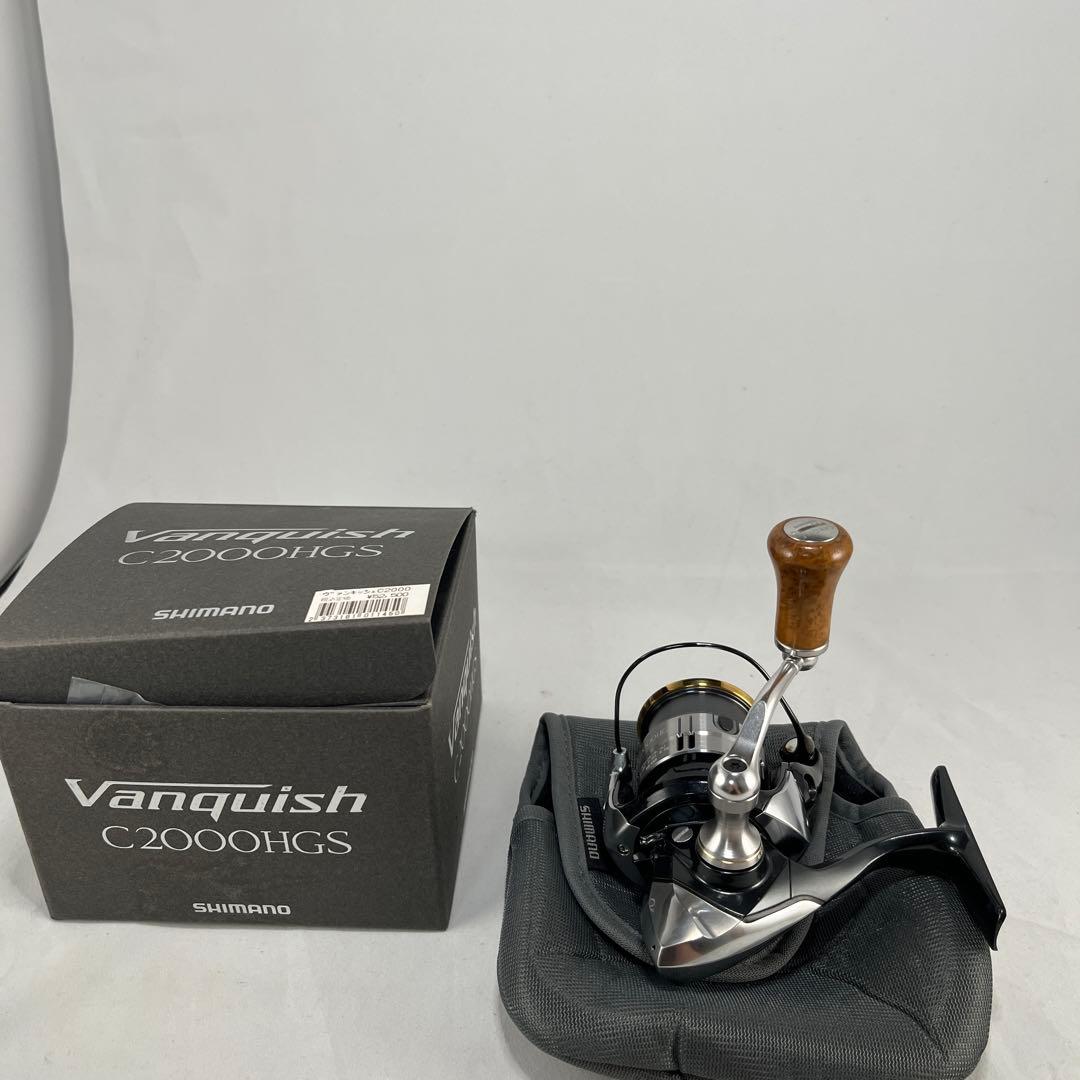 訳有】ハートランドZ682LFS-tiおまけmorethan AGS 93MLの通販