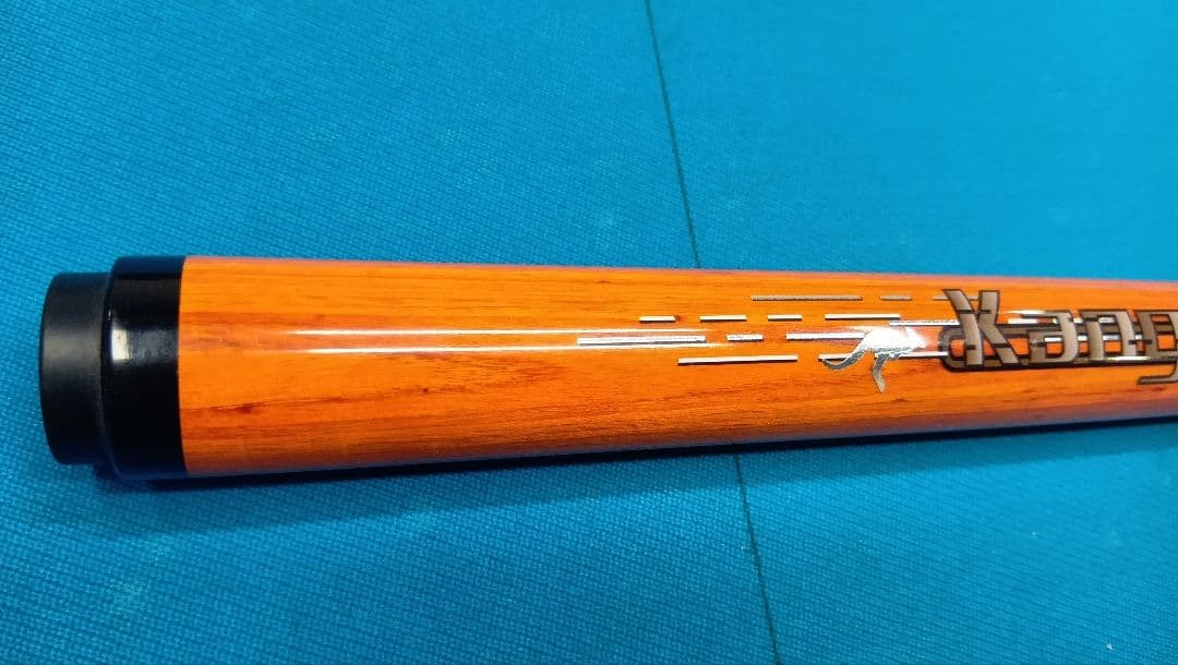 さらに値下げしました！】ジャンプキュー リトルモンスター カンガルー