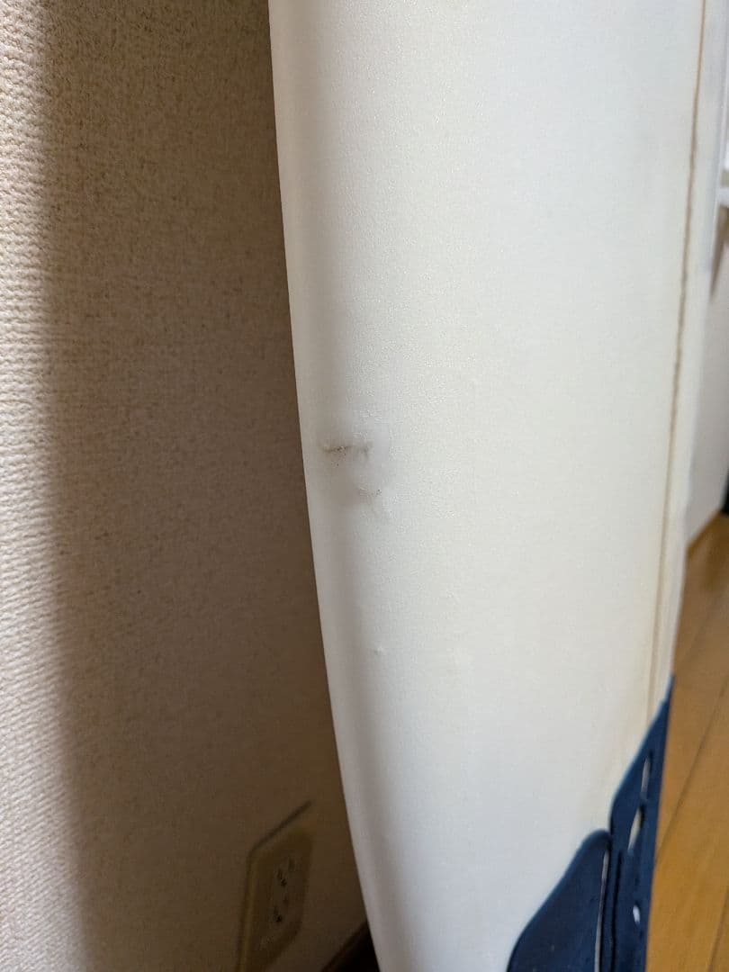 アルメリック　ハッピーエブリデイ　5.11 32.6L