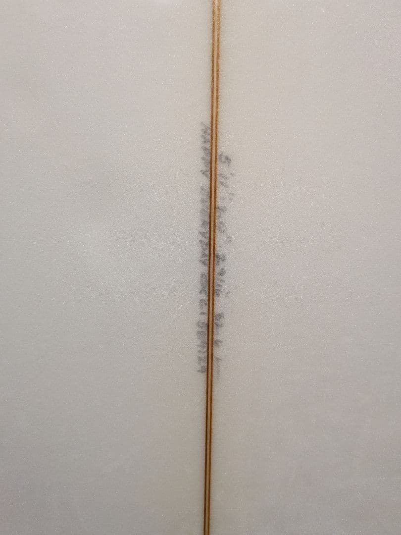 アルメリック　ハッピーエブリデイ　5.11 32.6L