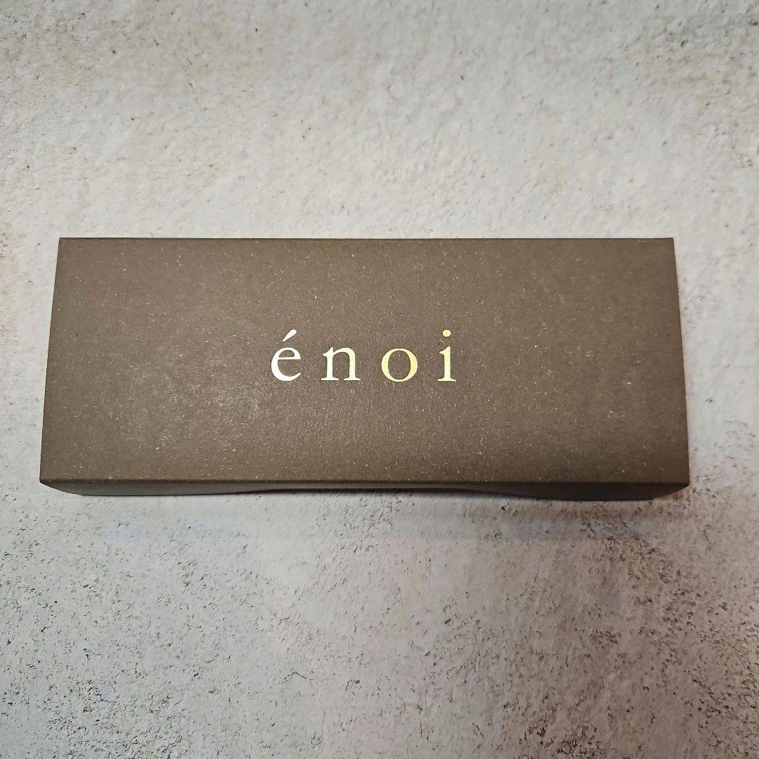 【新品未使用】énoi マグネットジェル《暖色》mg13～mg18 + f01